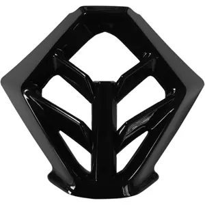 Ventilation i munden Bell Moto-9 Youth image-0