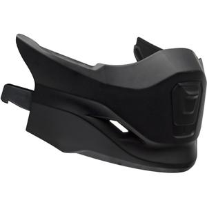 8000411001-motorcycle-helmet-chin-strap-bell-broozer-matte-black-one-size