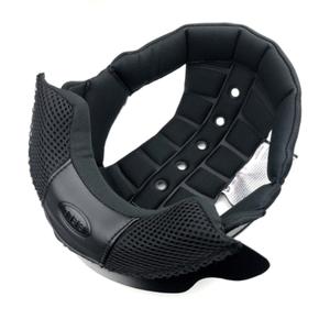 800042100-vnitrek-motocyklove-helmy-bell-broozer-cerna