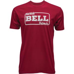 8001822001-t-shirt-bell-win-with-rosso-s