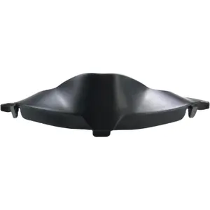 Masque moto anti-buée Bell Pro/Race Star image-0