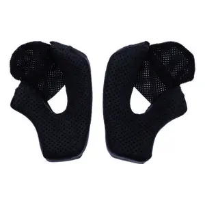 Capacetes de motociclismo Bell Bullitt image-1