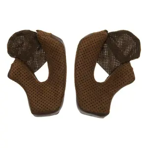 Kindpuder Bell Bullitt image-0