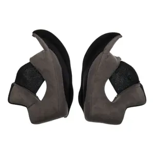 Kindpuder Bell Qualifier/DLX image-0
