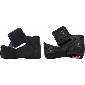 800263900-motorrad-wangenpolster-bell-pro-race-star-virus-3density-schwarz