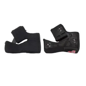 800265000-motorrad-wangenpolster-bell-pro-race-star-virus-magna-schwarz