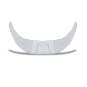 8003037002-paraurti-per-moto-bell-moto-9-flex-moto-9-bianco-tu