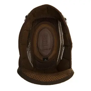 Toucado Bell Bullitt image-0