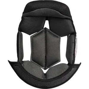 Kopfbedeckung Motorradhelm Bell Eliminator image-0