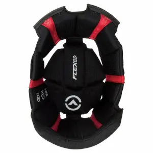 800319800-motorradhelm-uberzug-bell-pro-race-star-virus-schwarz