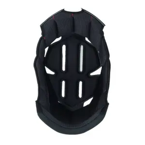 Motorcycle helmet cover Bell Star XXL image-0