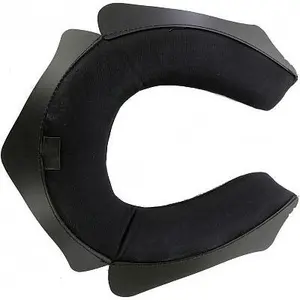 Gargantilla de moto Bell Qualifier image-0