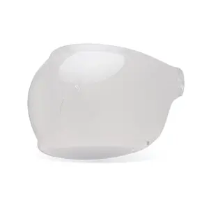 Visier Motorradhelm Bell Bullitt