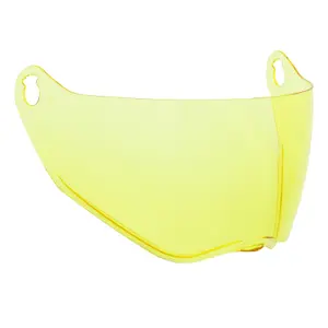 Bildschirmplatine Motorradhelm Bell MX-9 Adventure image-0