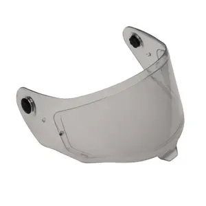 Ecrã de capacete de motocicleta Bell Panovision Pinlock image-0