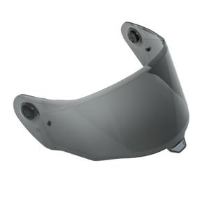 8003847002-giradischi-per-caschi-da-moto-bell-panovision-tear-off-nero-affumicato-tu