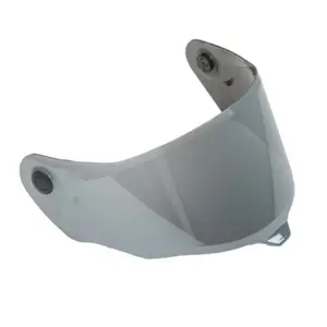 Plato giratorio para casco de moto Bell Panovision