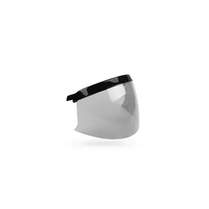 Pantalla de casco de moto Bell Scout Air