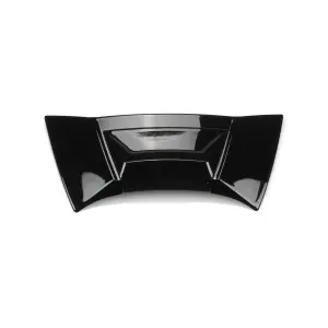 Topventilation til motorcykelhjelme Bell SRT image-0