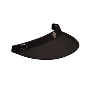 Motorcycle helmet visor Bell 510 Custom 500