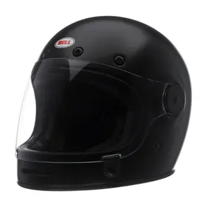 Motorrad-Integralhelm Bell Bullitt image-0