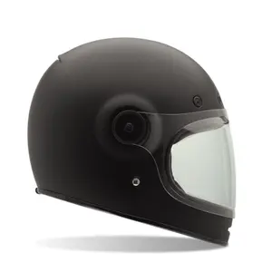 Motorrad-Integralhelm Bell Bullitt image-1