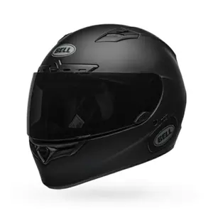 Casque moto intégral Bell Qualifier DLX Mips image-0