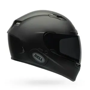 Casque moto intégral Bell Qualifier DLX Mips image-1