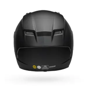 Casque moto intégral Bell Qualifier DLX Mips image-2