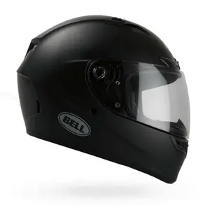 Casque moto intégral Bell Qualifier DLX Mips image-3