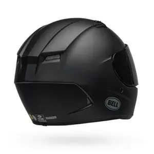 Casque moto intégral Bell Qualifier DLX Mips image-4