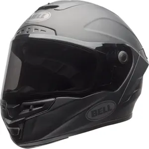 Casque moto intégral Bell Star Mips - Star image-0