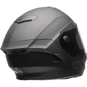 Casque moto intégral Bell Star Mips - Star image-4
