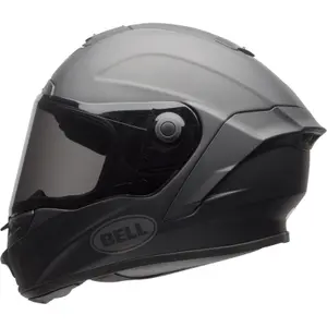 Casque moto intégral Bell Star Mips - Star image-5