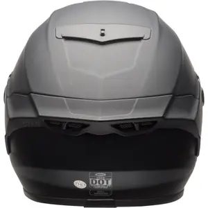 Casque moto intégral Bell Star Mips - Star image-1
