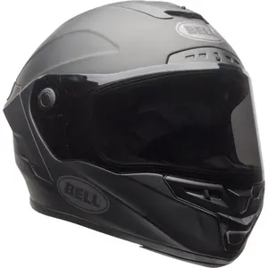 Casque moto intégral Bell Star Mips - Star image-2