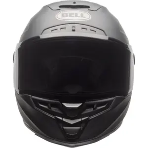 Casque moto intégral Bell Star Mips - Star image-3