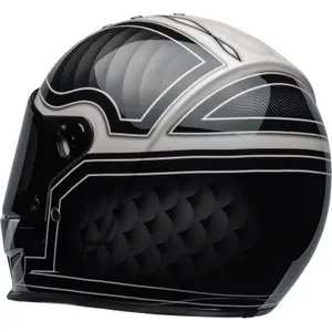 Casque moto intégral Bell Eliminator - Outlaw image-6