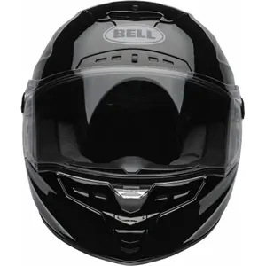 Casque moto intégral Bell DLX Mips - Lux Checkers image-2