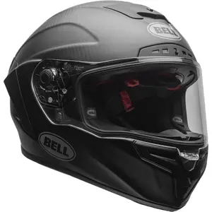 Motorrad-Integralhelm Bell Race Star Flex DLX image-0