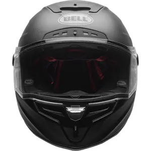 Motorrad-Integralhelm Bell Race Star Flex DLX image-1