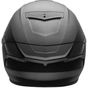 Motorrad-Integralhelm Bell Race Star Flex DLX image-3