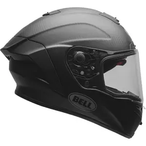 Motorrad-Integralhelm Bell Race Star Flex DLX image-4