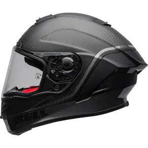 Casque moto intégral Bell Race Star Flex DLX Velocity image-3