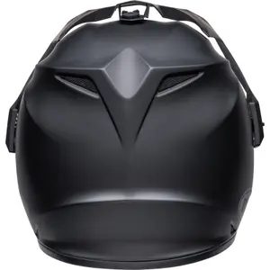 Casco de moto Bell MX-9 Adventure Mips image-2