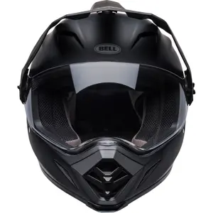 Casco de moto Bell MX-9 Adventure Mips image-0