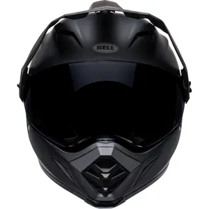 Casco de moto Bell MX-9 Adventure Mips image-1