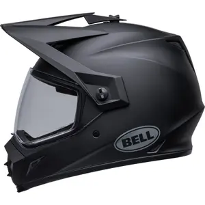 Casco de moto Bell MX-9 Adventure Mips image-4