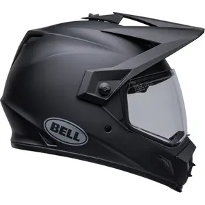 Casco de moto Bell MX-9 Adventure Mips image-3