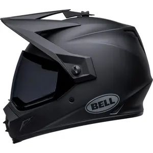 Casco de moto Bell MX-9 Adventure Mips image-6